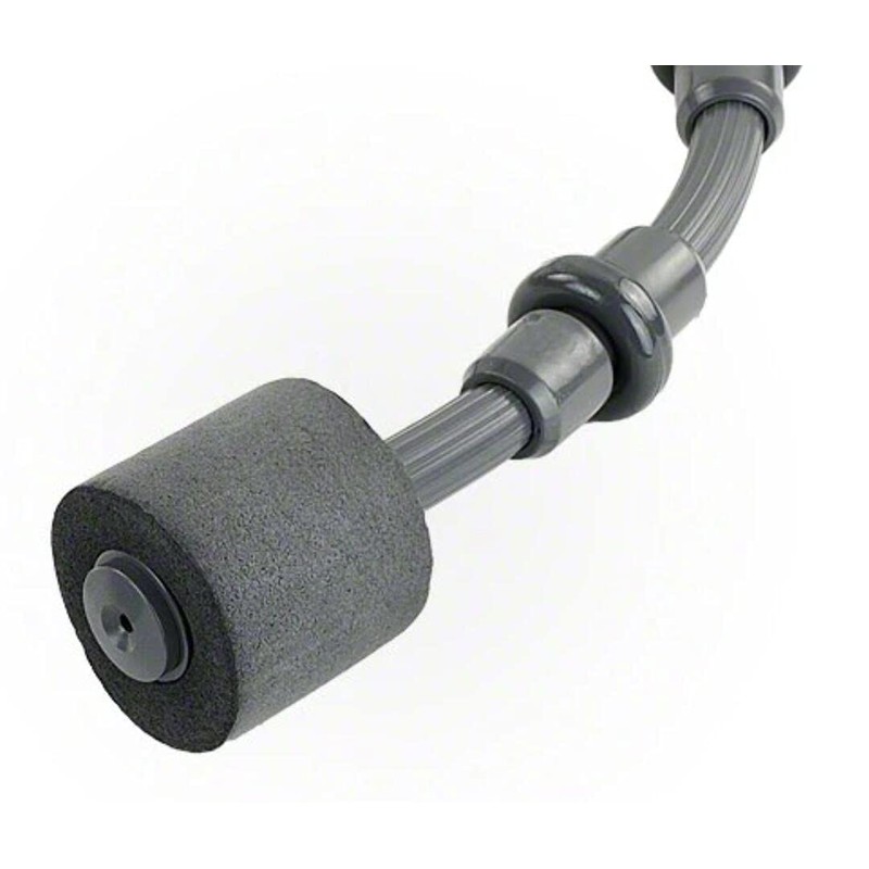 ATIE Pool Cleaner Sweep Hose Kit for Pentair 360288 Racer