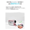 Xtrey Q1 Golf Laser Rangefinder 0.3 Second Measurement Image Stabilization