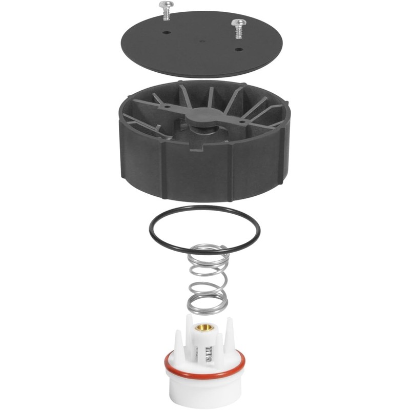 Laofudech 0887718 Backflow Convert Kit Replacement for 800m4 Repair Kit