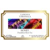 Honey Dandelion Root Tea (Single Serve K-Cup Pods) (12 pods,