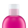TIGI Bed Head Recharge, Pack of 1 (1 x 750