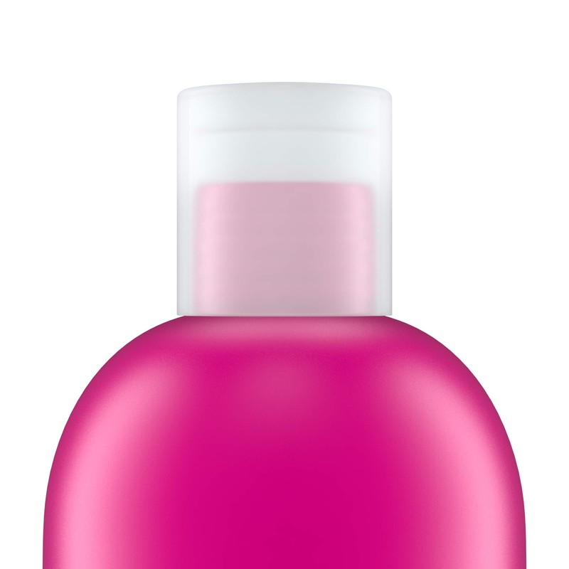 TIGI Bed Head Recharge, Pack of 1 (1 x 750