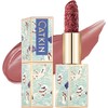CATKIN Professional Makeup Lipstick Matte Lipstick for Maximum Colour Intensity