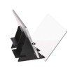 Hihey Portable Optical Drawing Projector Ultra Thin Painting Drawing Board