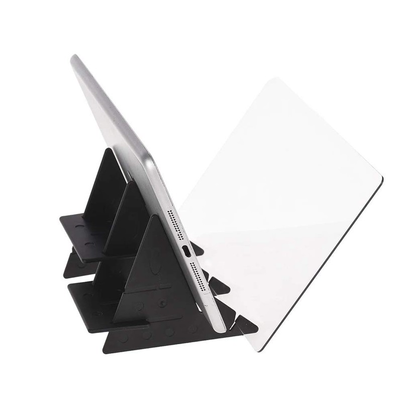 Hihey Portable Optical Drawing Projector Ultra Thin Painting Drawing Board