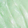 OnGradients [Cleansing Balm]Ongradients Perfect Melting Cleansing Balm 100ml / [클렌징밤]온그리디언츠