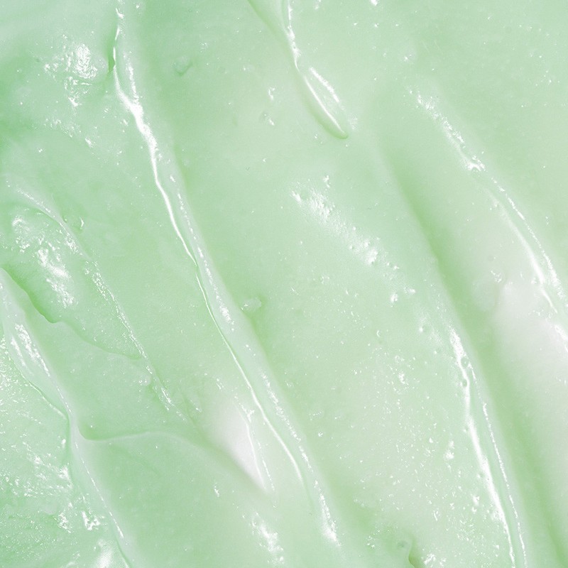 OnGradients [Cleansing Balm]Ongradients Perfect Melting Cleansing Balm 100ml / [클렌징밤]온그리디언츠