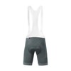 Santic Bib Shorts Men's Cycling Shorts with Seat Padding Cycling