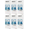 Derma V10 Anti-Ageing Collagen Wrinkle Filler With Hyalauronic Acid, Algae