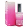 ISOI 아이소이 블레미쉬 케어 업 세럼 70ml 대용량 Isoi Blemish Care Up Serum 70ml Large Size