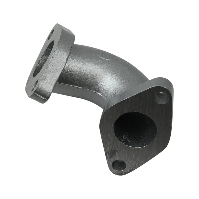 Intake Manifold for 125cc Got kart Kandi KD-125FM5