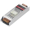 Power Supply Switching Transformer LED Ultra Thin Industrial Supplies 150W
