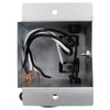 HHT 100-250A Junction Box Standing Pilot Quadra-Fire, Heat N Glo,