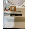 itek by Soundlogic Track and Find Bluetooth Devices to Find