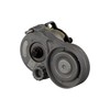 febi bilstein 27818 Belt Tensioner for V-Ribbed Belt, Pack of
