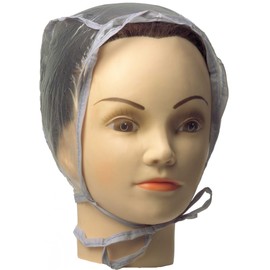 Highlighting Hood in Matt