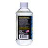 TSI Supercool 27262 HFO-1234yf PAG 46 Lubricant - 8 oz.