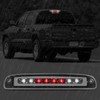 Banpo High Mount 3rd Stop Light Compatible with 1997-2010 Dodge