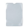 HERMA 5018 Transparent ID Card Holder for Protection for Many