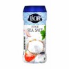 Lior Fine Sea Salt, 8.8 oz.