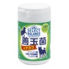 Betts Choice Japan Select Balance Power of Good Bacteria Dog