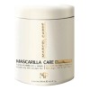 Marcel Carre Shampoo 300ml Acond 300ml Mascarilla 500ml Care
