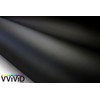 VViViD Black Matte Car Wrap Vinyl Roll with Air Release