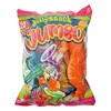 JellySnack Jumbo