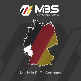 Pack of 268 Stickers "Mini Symbols for Escape and Rescue Plans" on Sheet DIN ISO 23601 and DIN EN ISO 7010 | 1 x 1 cm Made in Germany