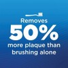 4 Pack Active Fresh Denture Cleaning Tablets - 120 Tablets,