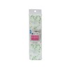Towa Sangyo 573122 Cupboard Sheet, Deodorizing Shelf Sheet, Eucalyptus, Green,