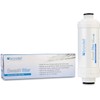 Brondell SWF44 Swash Bidet Filter, Premium Carbon Water Filtration System