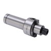 Face Mill Cutter Holder CNC Lathe Milling Machine Workpiece Machining