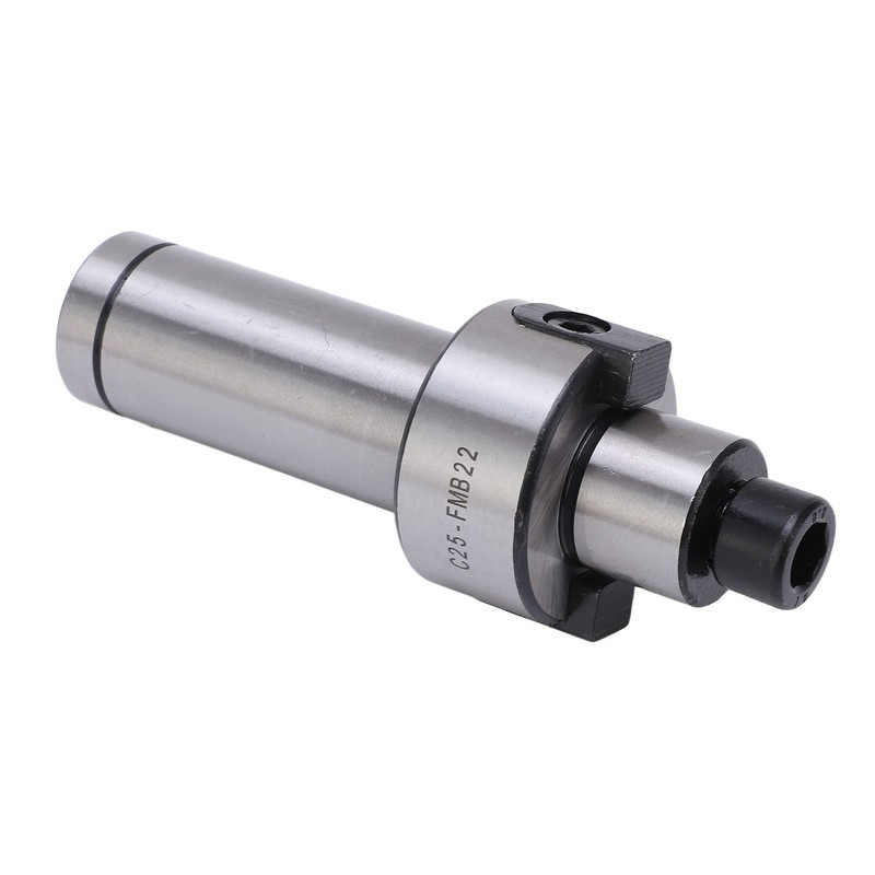 Face Mill Cutter Holder CNC Lathe Milling Machine Workpiece Machining