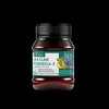 1 box of Plant-Based Supercritical RTG Omega-3 (3-month supply) / 식물성 초임계 알티지 오메가3 1박스 3개월분