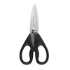 KitchenAid All Purpose Shears, Kitchen Scissor, Durable and Easy to