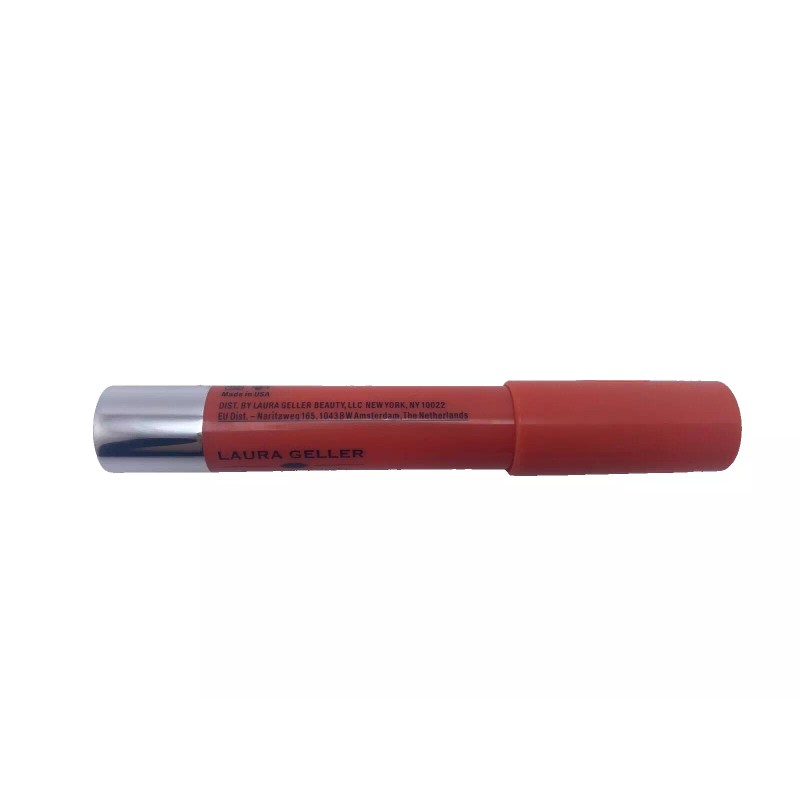 Laura Geller Lasting Love Lip Stain ~ Tuscan Peach ~