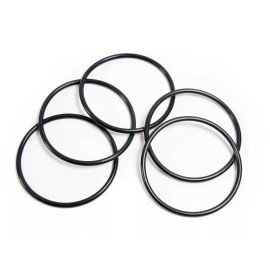 5 Pack Premium Drive Belts Thumlers Rock Tumbler Model B AR-1 AR-2 AR-6 AR-12