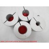 D25-L30 Bore Size 5-12 mm 6 6.35 8 9 10