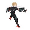 FuRyu Corporation-My Hero Academia: You're Next Trio-Try-iT Figure -Katsuki Bakugo-
