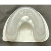 GLEAMCO (3) GLEAMGO RETAINER CLEANING KIT - 30ml x 10