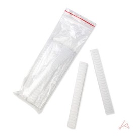 Altifia [알티피아]20개입 브러시 메이크업 보호망 메이크업브러시 Altipia 20pcs Brush Makeup Protector Mesh Makeup Brush Guard