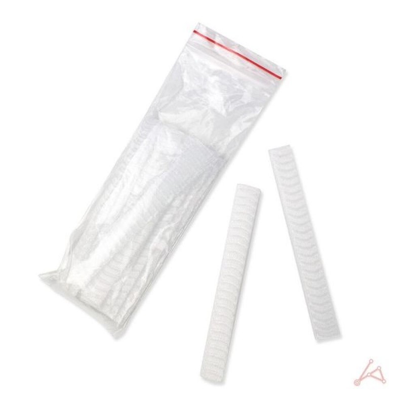 Altifia [알티피아]20개입 브러시 메이크업 보호망 메이크업브러시 Altipia 20pcs Brush Makeup