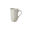Odense [BEST] Sisonne mug 2P, Giselle White 1P+Black Swan 1P