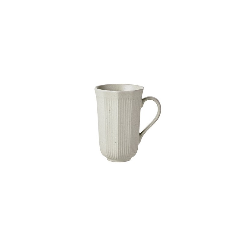 Odense [BEST] Sisonne mug 2P, Giselle White 1P+Black Swan 1P