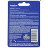 Vaseline 2 pack Bálsamo para Labios Rosy Stick Lip Therapy,