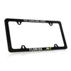 Florida License Plate Frame
