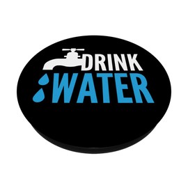 Drink Water Stay Hydrated Workout Fitness