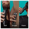 Braun All-In-One Styling Set Series 7 MGK7460, 12-in-1 Set for
