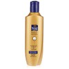Parachute Gold Hair Oil Thick & Strong - 6.8 fl.oz.